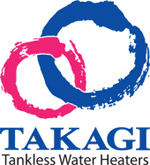takagi tankless water heater boulder