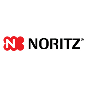 noritz tankless water heaters