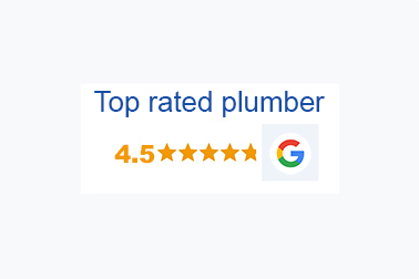 google review tankless heater