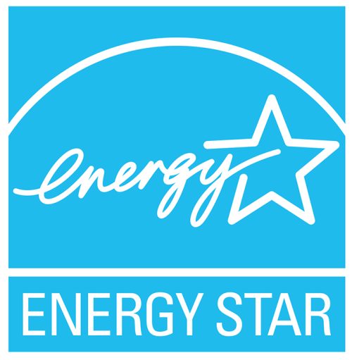 energy star tankless heater